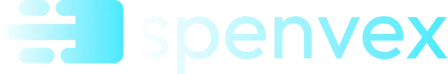 Logo Spenvex